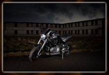 Buell 2